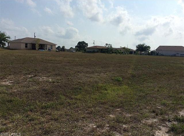 1st image of 1312 NW 17th St