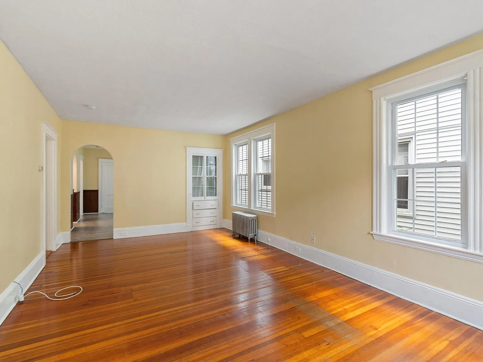 2 bed, 885 sqft, $2,500 — Photo 4