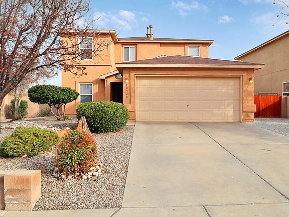3rd image of 10940 Serpentine Ct NW