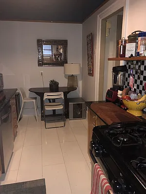 Rented by B & H Properties of New York LTD | media 78