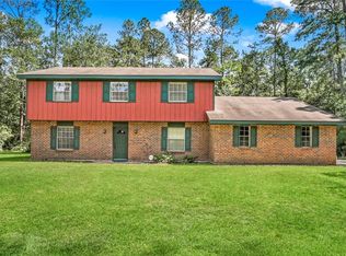 22324 Hemlock Dr, Mandeville, LA 70471