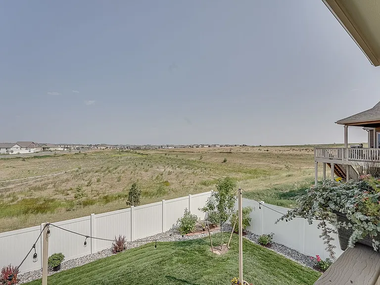 1302 Chamois Dr — Photo 41
