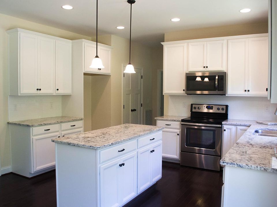 1070 Wild Fox Ct, Lynchburg, VA 24503 MLS 338814 Zillow