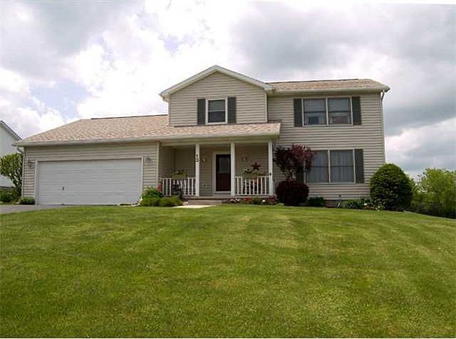 1st image of 13 Summer Hill Dr
