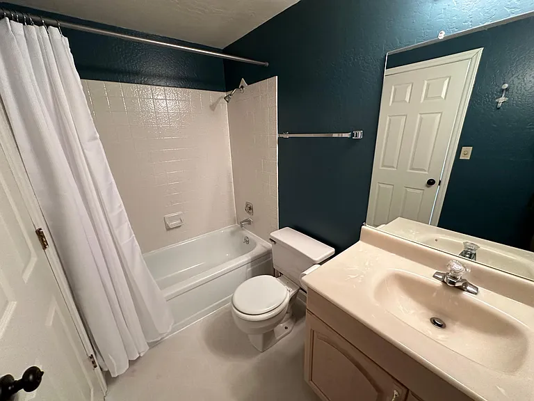 807 Alder Ave #28 — Photo 12