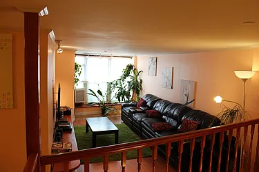 Rented by Bklyn Hts Vic Real Estate