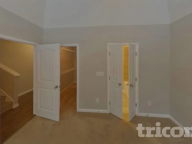 2151 Cason Ln — Photo 4