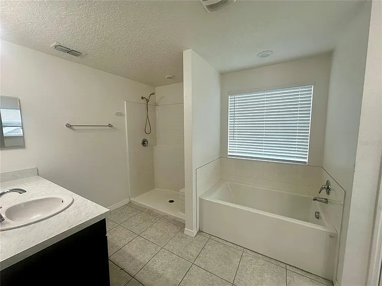 125 Villavista Ct — Photo 12