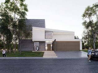 46 Pronghorn Pl, Spring, TX 77389