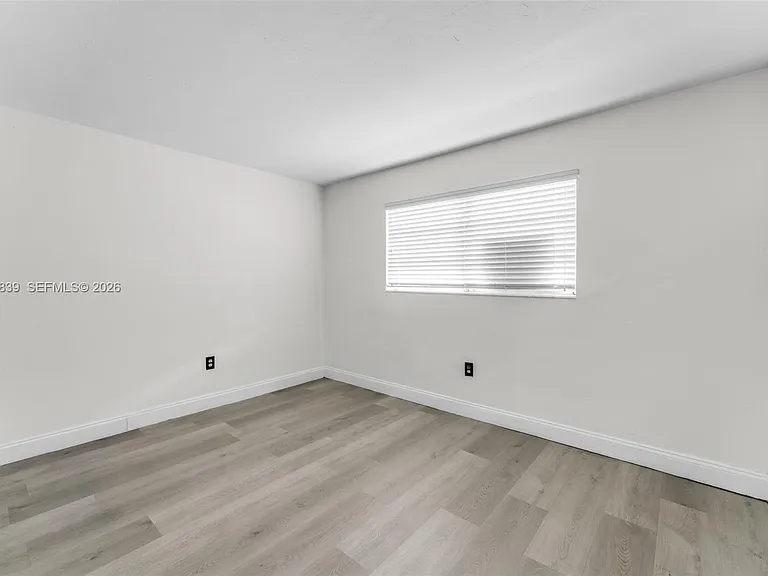 7560 SW 82nd St #G112 — Photo 10