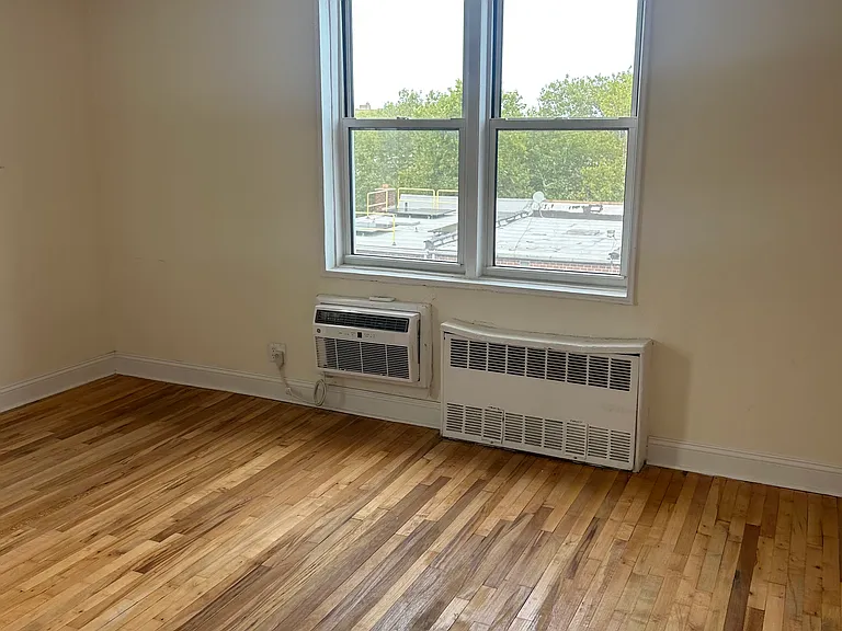 3901 Nostrand Ave #R4R — Photo 3