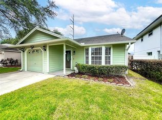 1074 Martin Blvd, Orlando, FL 32825