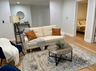 4605 Harrison St APT A, Kansas City, MO 64110