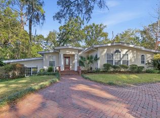 816 Shell St, Tallahassee, FL 32303