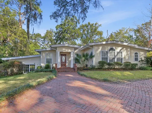 816 Shell St, Tallahassee, FL 32303