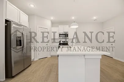 2414 S Wheatland St — Photo 21