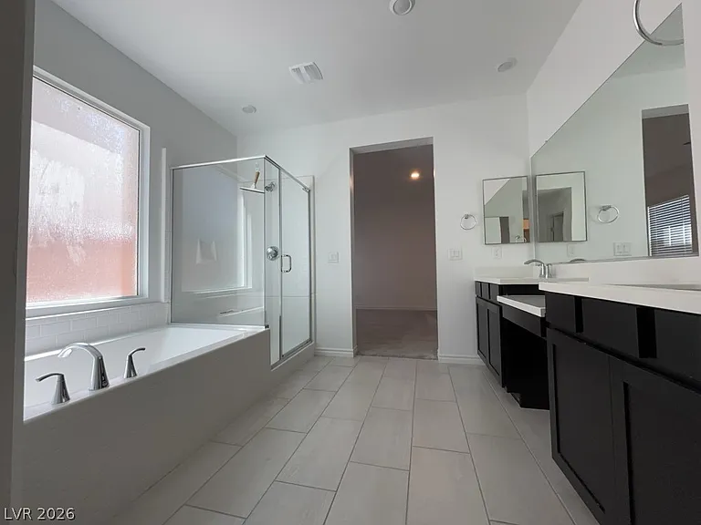 7063 Sayonara Vista St — Photo 5