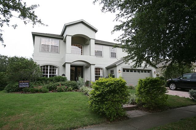 1st image of 9561 Westover Club Cir