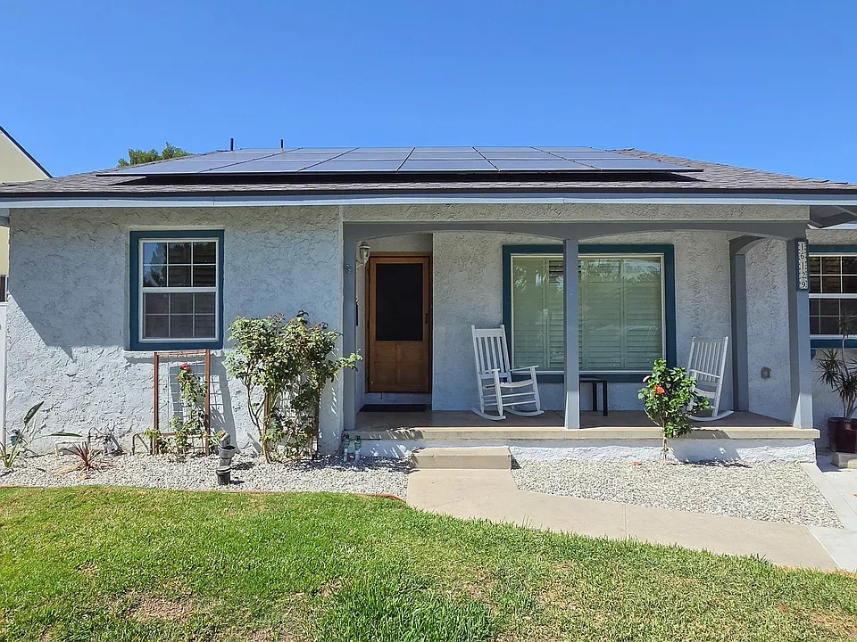 16129 Sunny Ct