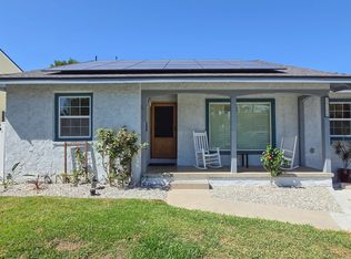 16129 Sunny Ct, Whittier, CA 90603