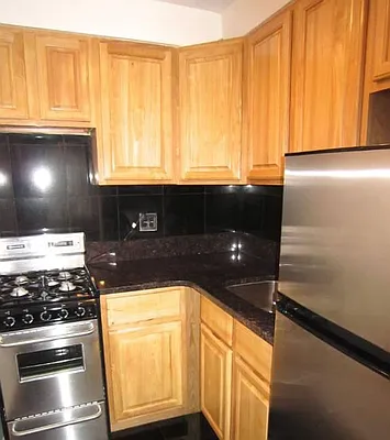 Rented by CTM Properties | media 14
