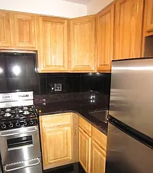 Rented by CTM Properties