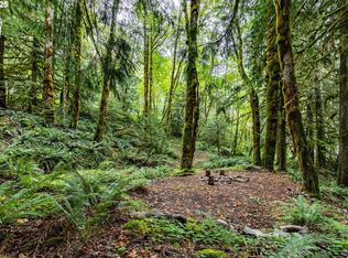 980424 E Welches Rd, Welches, OR 97067