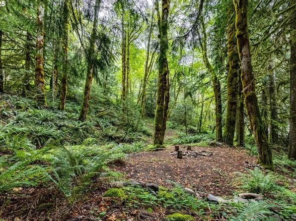 980424 E Welches Rd, Welches, OR 97067