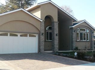 38565 Goodrich Way, Fremont, CA 94536