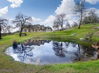 4910 Joyous Ann Dr, Placerville, CA 95667