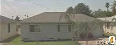 1st image of 1225 E Marshall Blvd