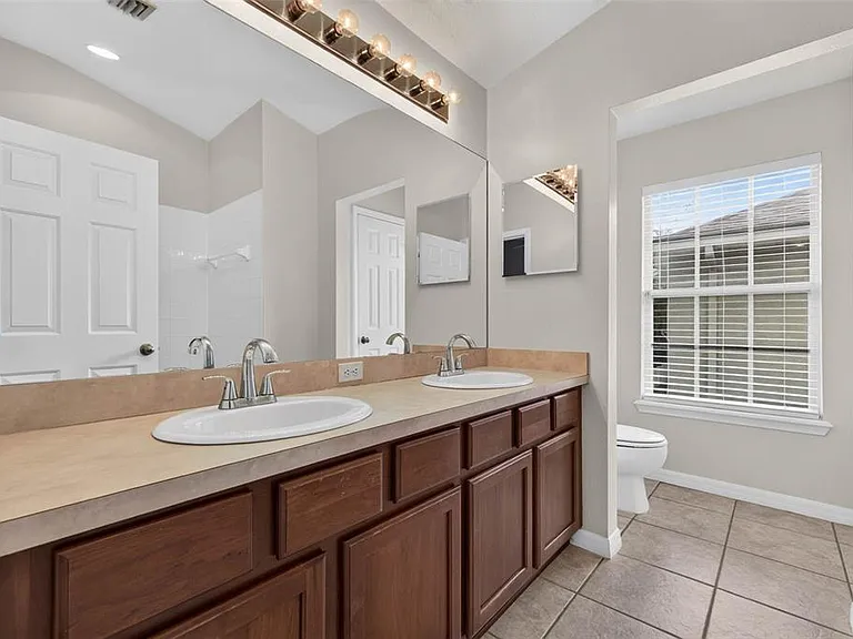 27747 Pleasure Ride Loop — Photo 14