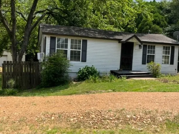 3715 Dan Ave, Bono, AR 72416