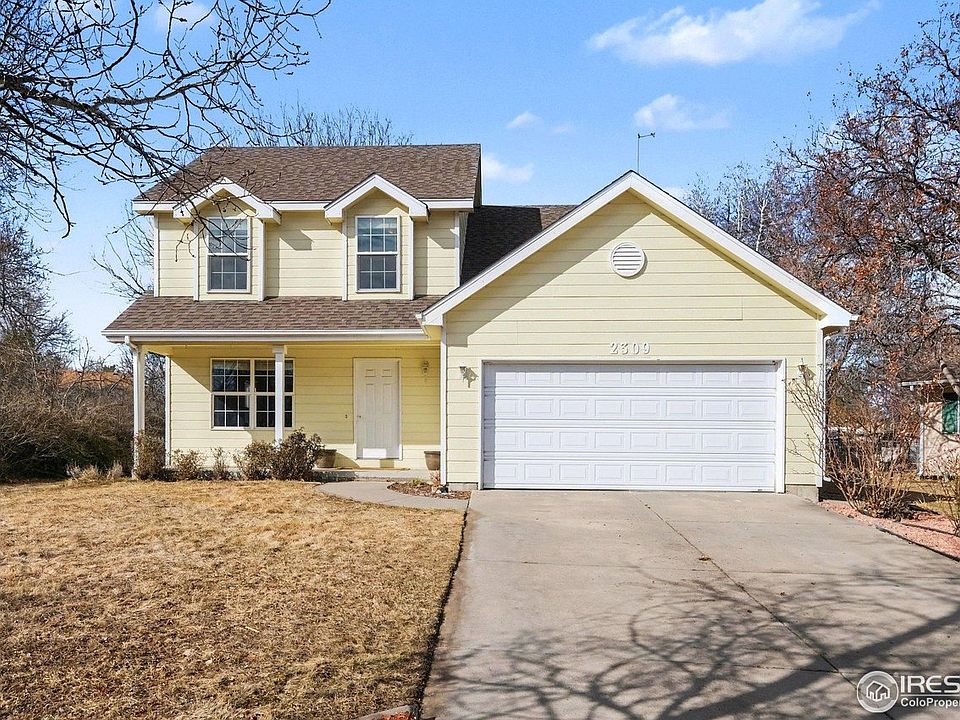 1st image of 2309 42nd Ave Ct
