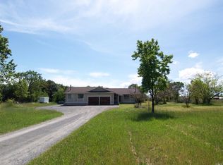 3404 Piner Rd, Santa Rosa, CA 95401