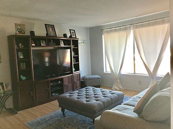 4th image of 2594 Bolker Dr