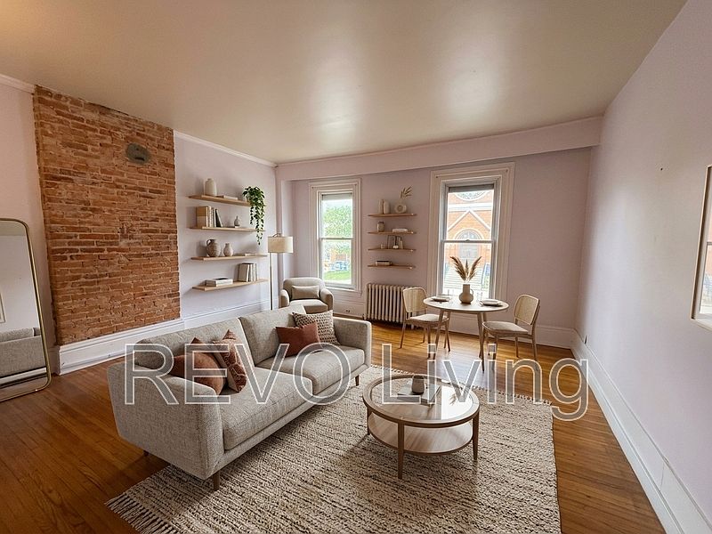 1st image of 90 Church St