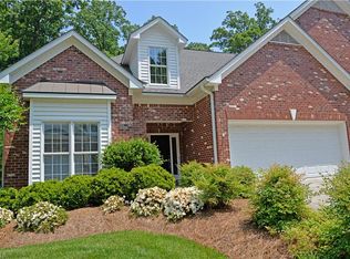 1914 Shepherds Way, Greensboro, NC 27410