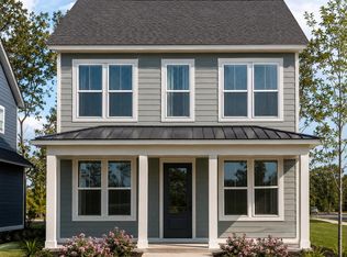 10111 Shire Walk Park #11, Collegedale, TN 37363