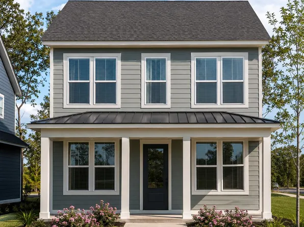 10111 Shire Walk Park #11, Collegedale, TN 37363