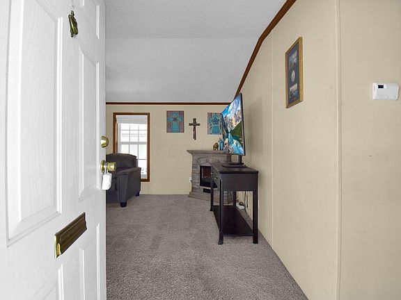 4th image of 4435 Santa Maria Ct