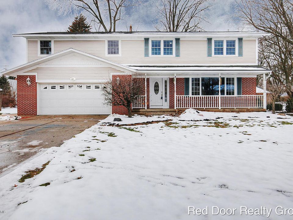 1st image of 5165 Marlowe Dr SE