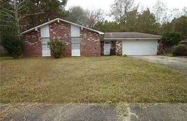 1st image of 2316 Greenway Dr