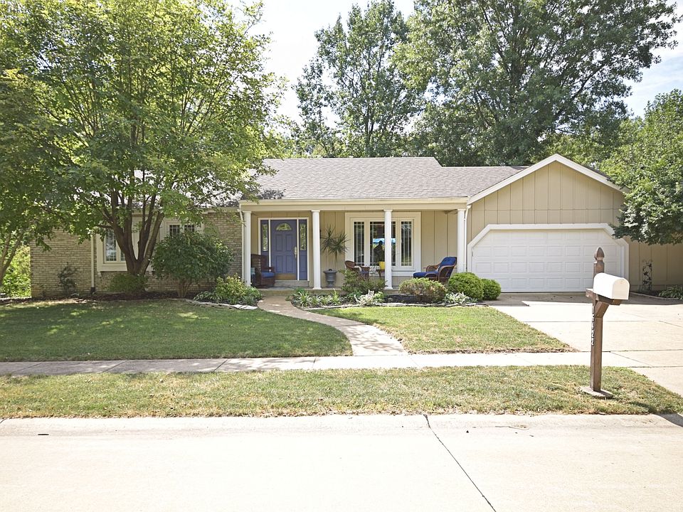 1st image of 15422 Grantley Dr