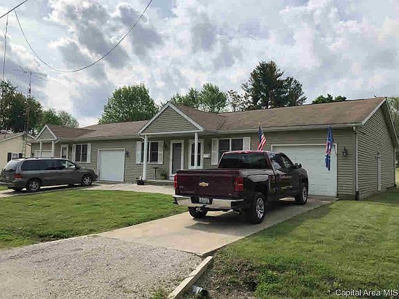 5th image of this home