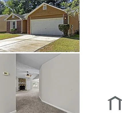 1418 Leffew Ave — Photo 15