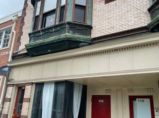 113 S Hanover St #10794708, Carlisle, PA 17013