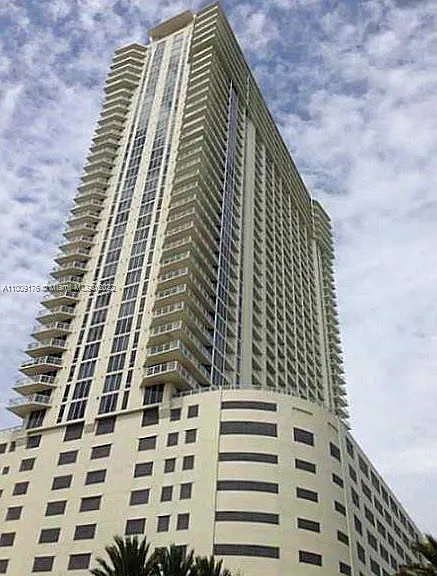 16699 Collins Ave #3301 — Photo 12