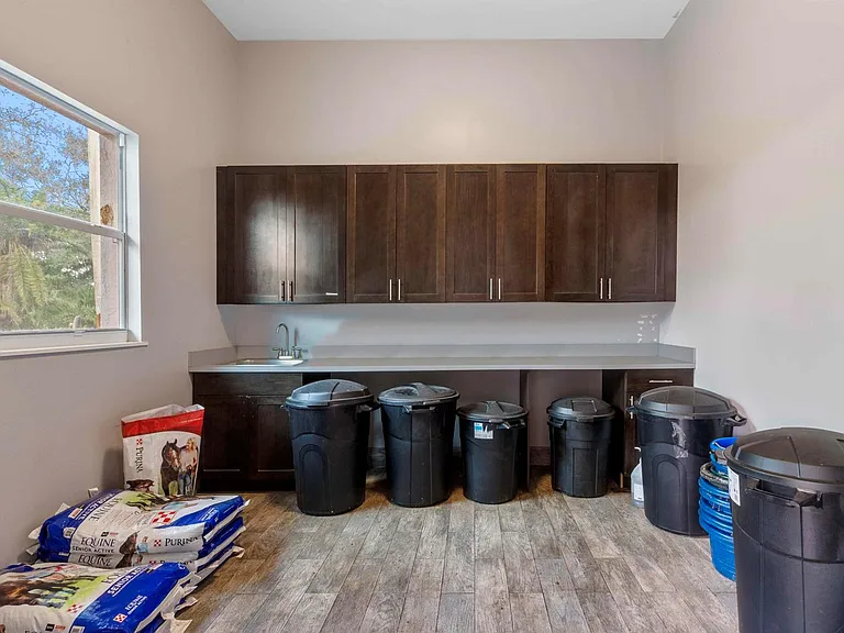 16361 Norris Rd — Photo 15