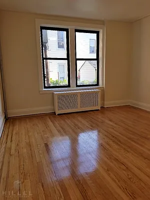 Rented by Hillel Realty Group | media 13